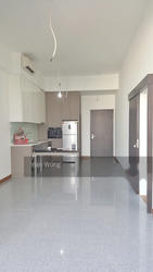 The Hillier (D23), Apartment #133058632